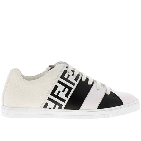 fendi shors|fendi shoes outlet.